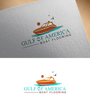 Logo Design by fly  design for this project | Design: #36103680