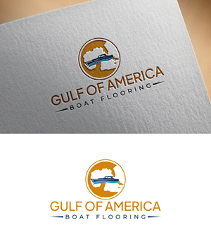 Logo Design by fly  design for this project | Design: #36103681