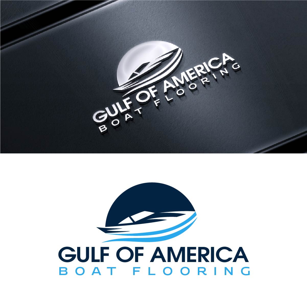 Logo Design by fly  design for this project | Design #36103682