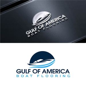 Logo Design by fly  design for this project | Design: #36103682