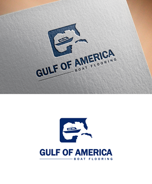 Logo Design by fly  design for this project | Design: #36103683
