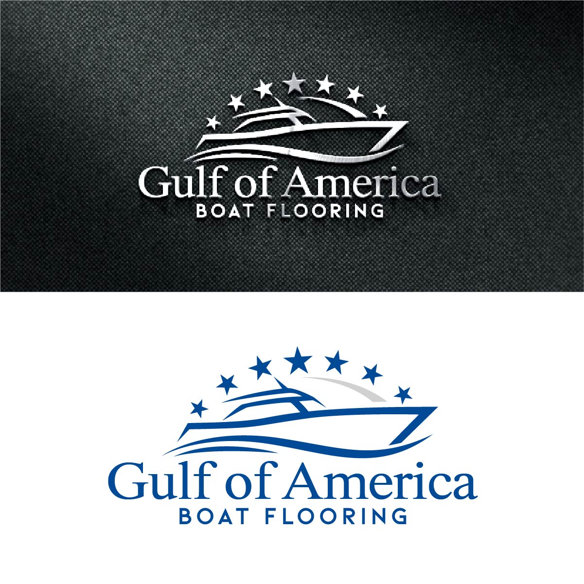 Logo Design by fly  design for this project | Design #36103684