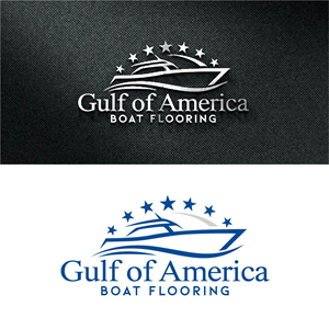 Logo Design by fly  design for this project | Design: #36103684