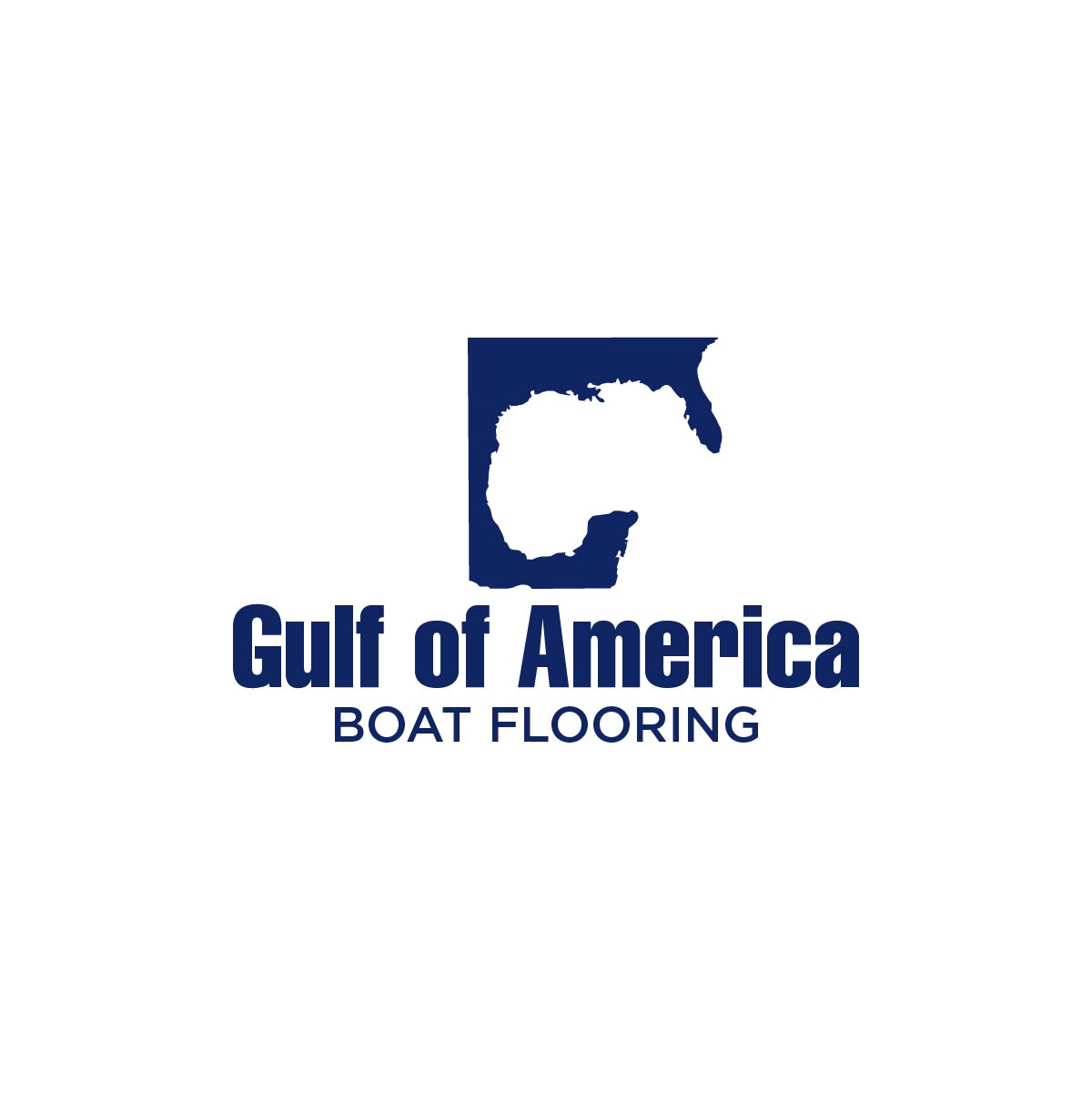 Logo Design by fly  design for this project | Design #36104777