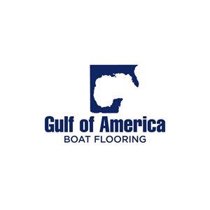 Logo Design by fly  design for this project | Design: #36104777