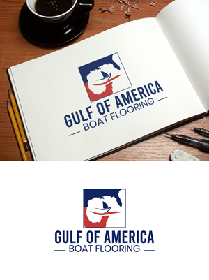 Logo Design by fly  design for this project | Design: #36104778