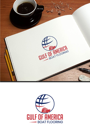 Logo Design by fly  design for this project | Design: #36111042