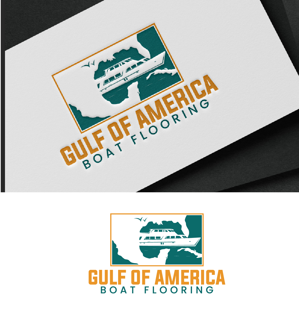 Logo Design by fly  design for this project | Design #36111043