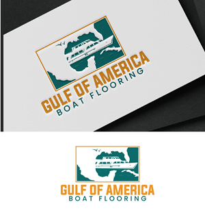Logo Design by fly  design for this project | Design: #36111043