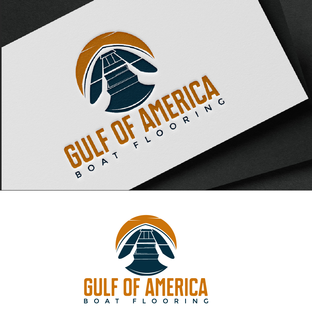 Logo Design by fly  design for this project | Design #36111044