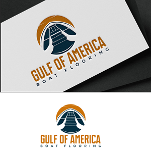 Logo Design by fly  design for this project | Design: #36111044