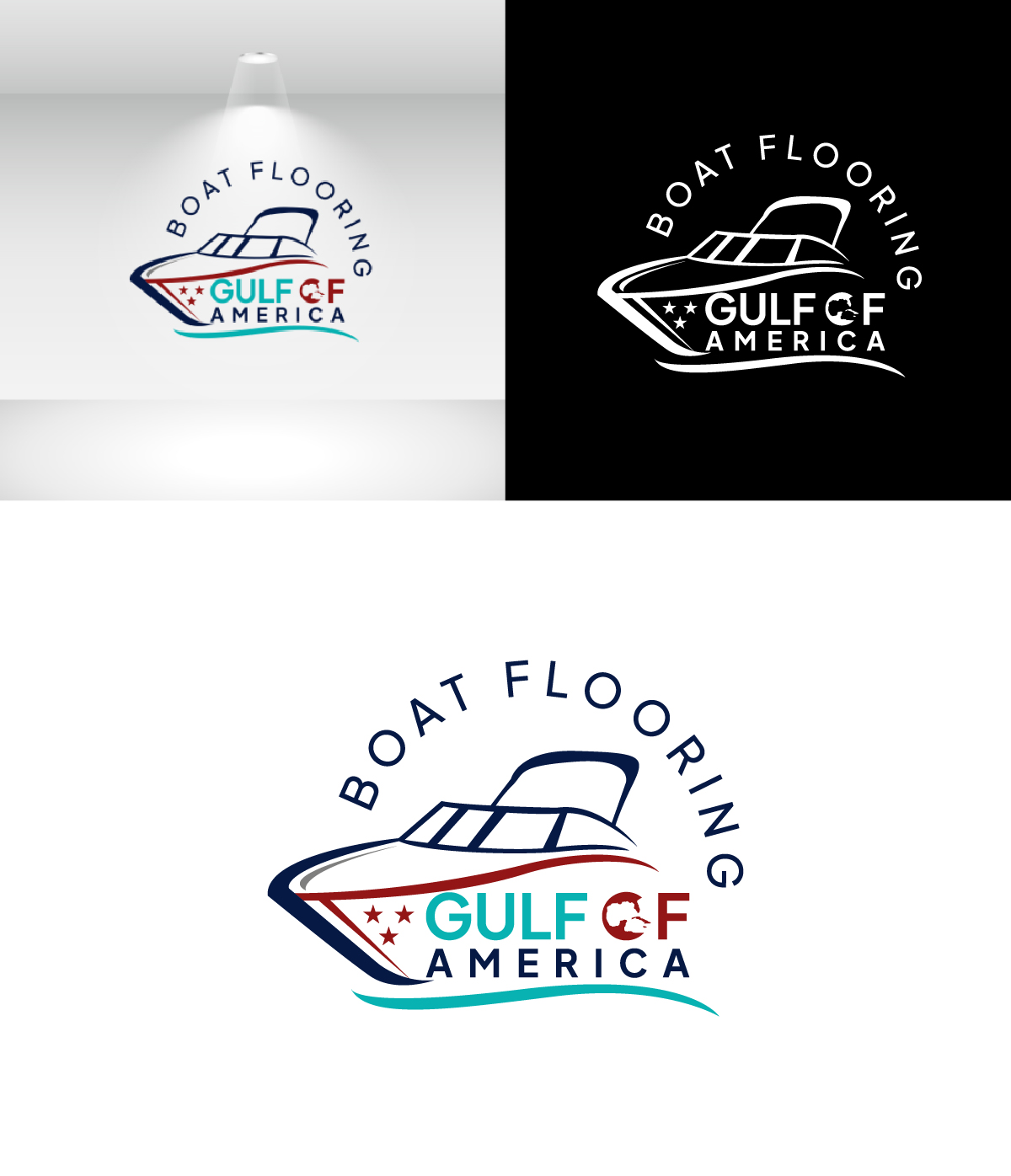 Logo Design by fly  design for this project | Design #36111045