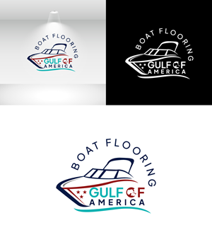 Logo Design by fly  design for this project | Design: #36111045