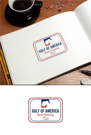 Logo Design by fly  design for this project | Design: #36111046