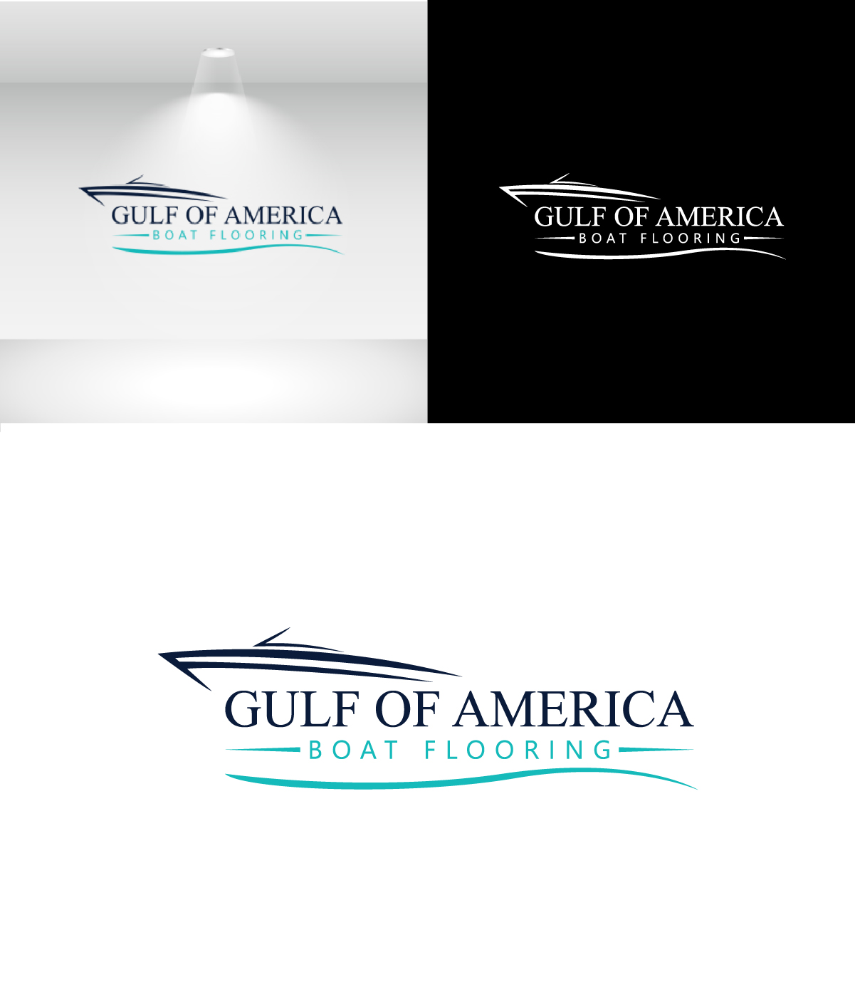 Logo Design by fly  design for this project | Design #36111049