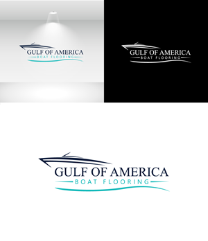 Logo Design by fly  design for this project | Design: #36111049