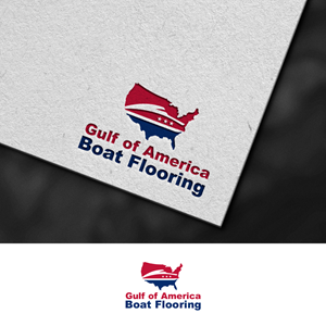 Logo Design by nzdesigners for this project | Design #36126026