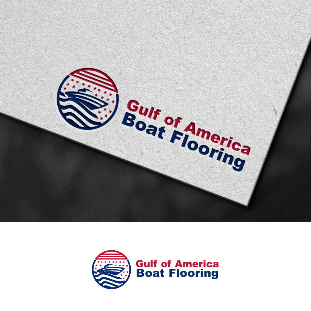 Logo Design by nzdesigners for this project | Design #36126027