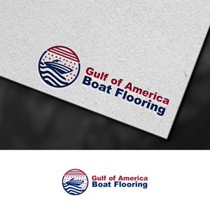 Logo Design by nzdesigners for this project | Design: #36126027