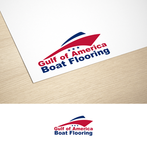 Logo Design by nzdesigners for this project | Design: #36126028