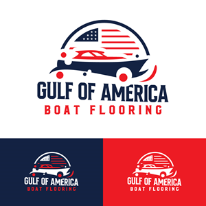 Logo Design by DesignLima for this project | Design: #36110754