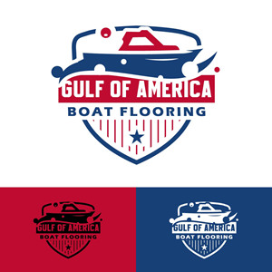 Logo Design by DesignLima for this project | Design: #36110755