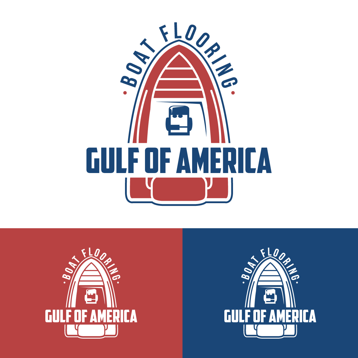 Logo Design by DesignLima for this project | Design #36110756