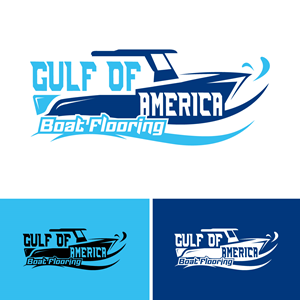 Logo Design by DesignLima for this project | Design: #36110757