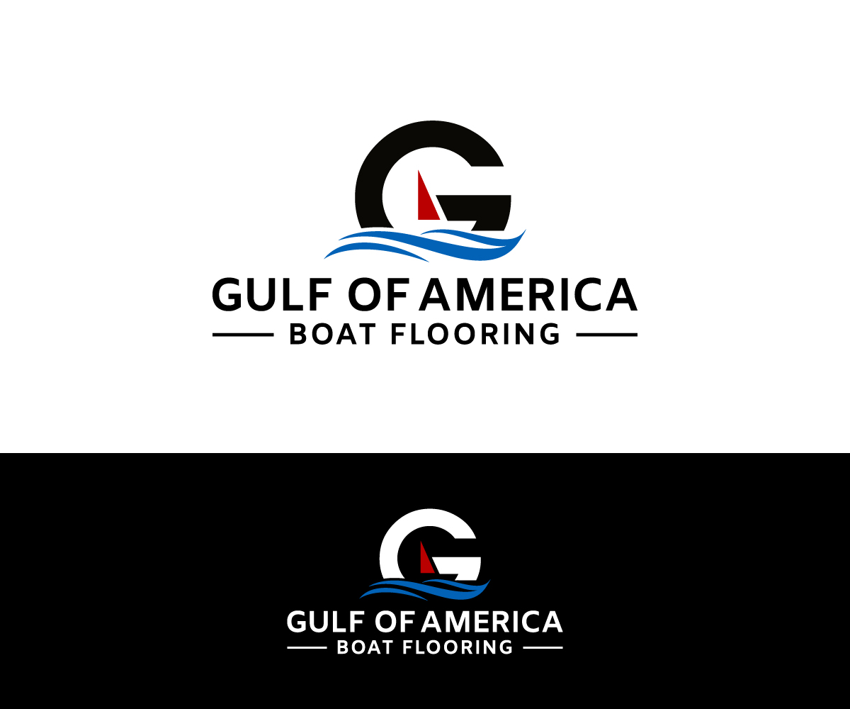 Logo Design by future logo.com for this project | Design #36104790