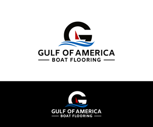 Logo Design by future logo.com for this project | Design #36104790