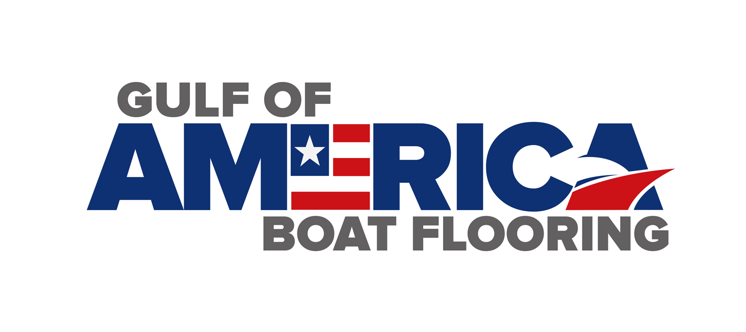 Logo Design by Rajib Bhattacharya for this project | Design #36101985