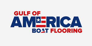 Logo Design by Rajib Bhattacharya for this project | Design: #36209093