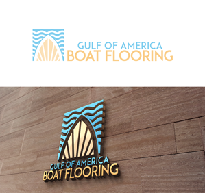 Logo Design by patriciaparadesign for this project | Design: #36143070