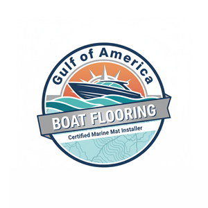Logo Design by USIAD ANAS for this project | Design: #36107306