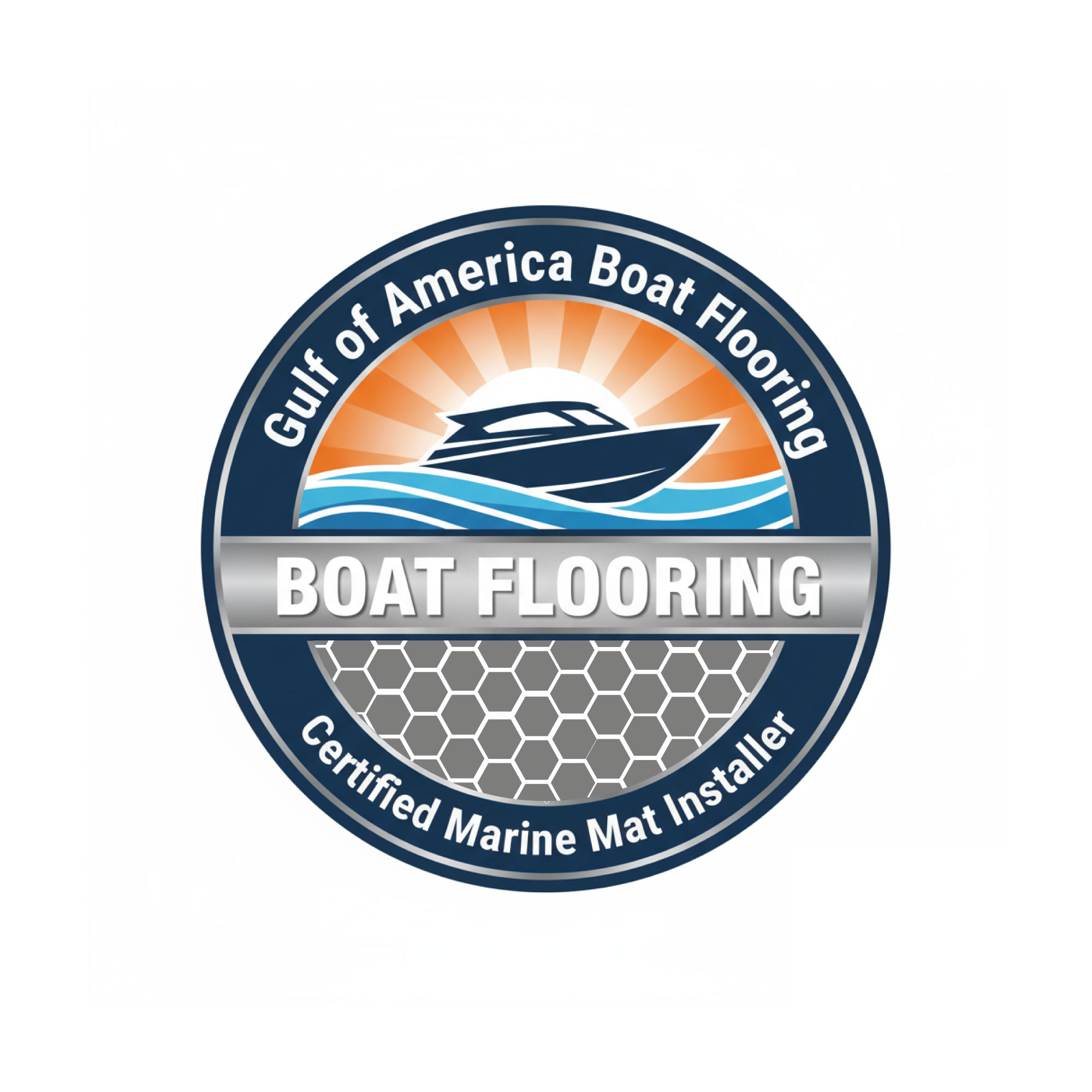 Logo Design by USIAD ANAS for this project | Design #36107307