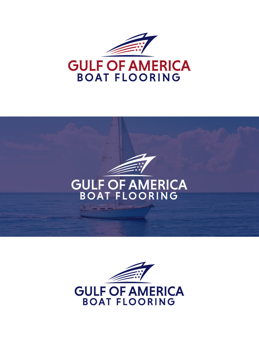Logo Design by Maxo-Biz for this project | Design #36102128