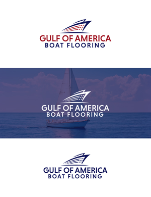 Logo Design by Maxo-Biz for this project | Design: #36102128