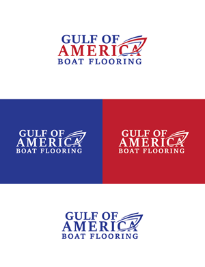 Logo Design by Maxo-Biz for this project | Design: #36102129