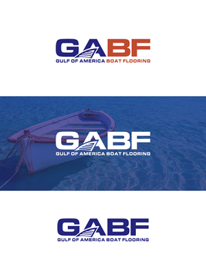 Logo Design by Maxo-Biz for this project | Design: #36102130