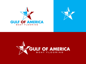 Logo Design by Cre@8ive.Colors for this project | Design: #36103396