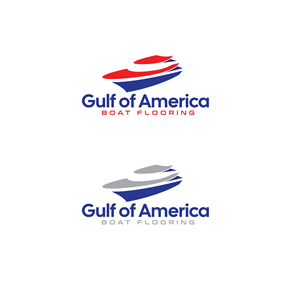 Logo Design by dskyvbc for this project | Design #36101727
