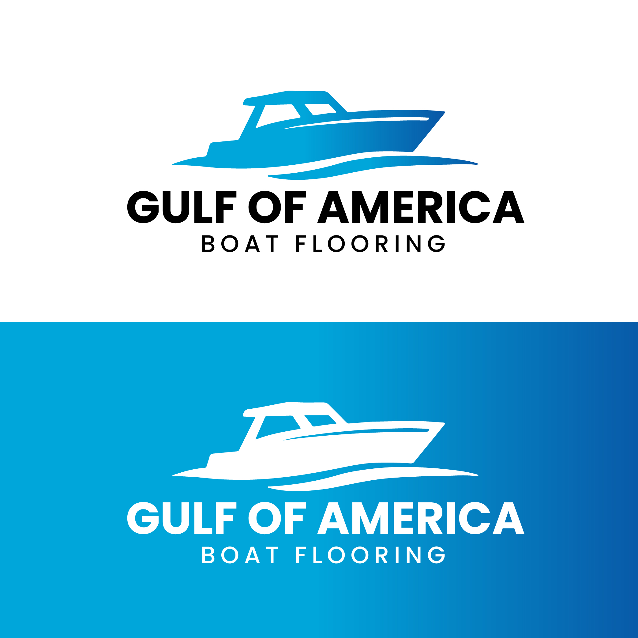 Logo Design by CrewType for this project | Design #36101427