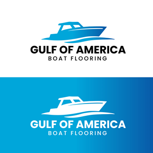 Logo Design by CrewType for this project | Design: #36101427