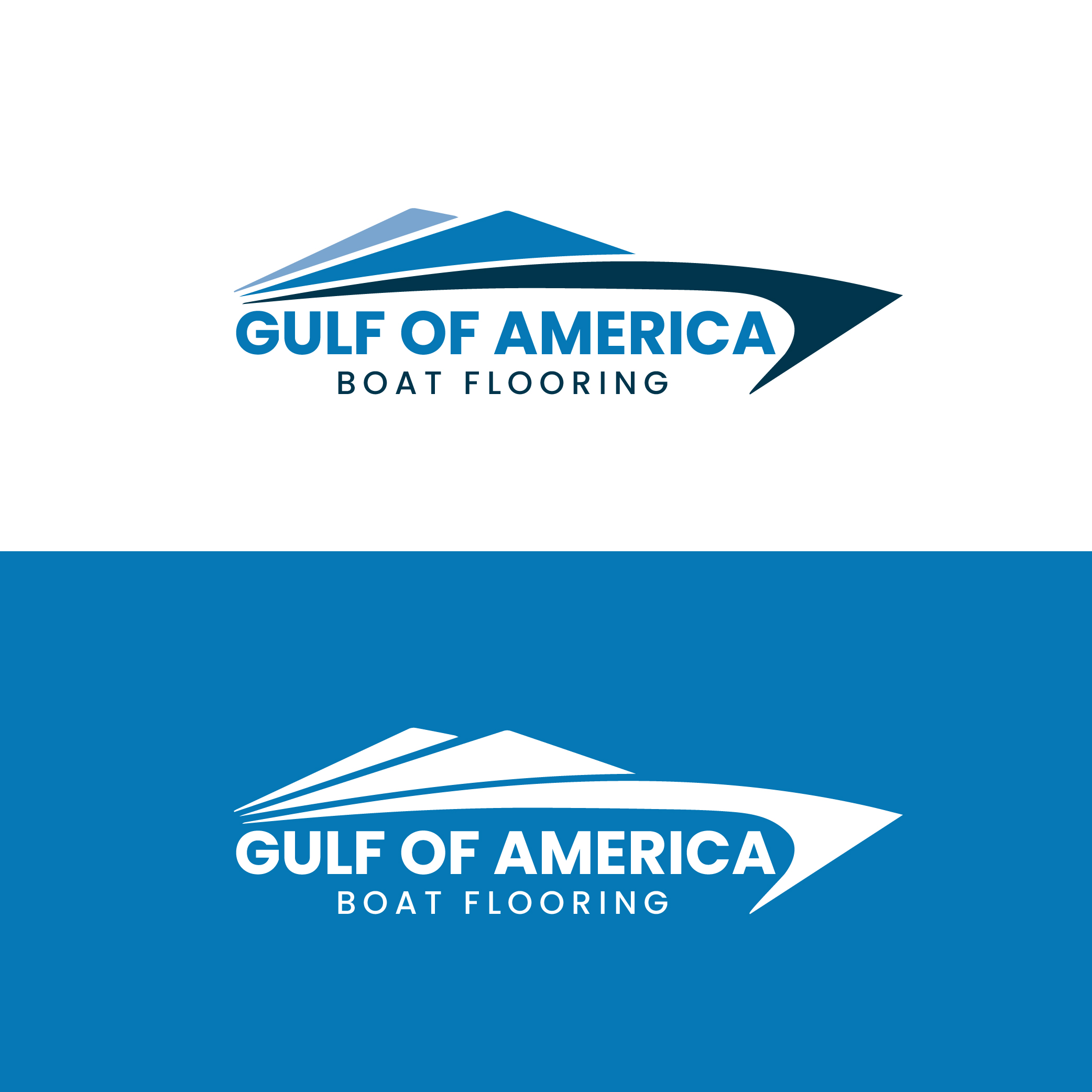 Logo Design by CrewType for this project | Design #36101451