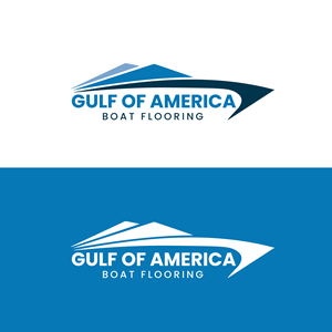 Logo Design by CrewType for this project | Design: #36101451