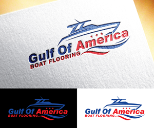 Logo Design by step forward 2 for this project | Design: #36102851