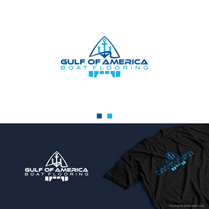 Logo Design by Arjuna Design for this project | Design: #36106760