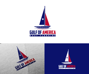 Logo Design by Ansh Design for this project | Design: #36102993