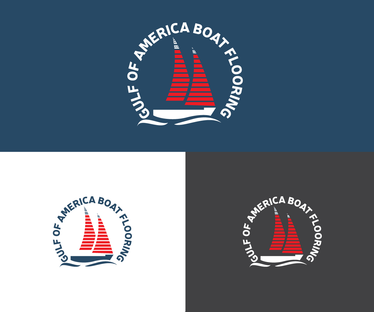 Logo Design by Ansh Design for this project | Design #36102994