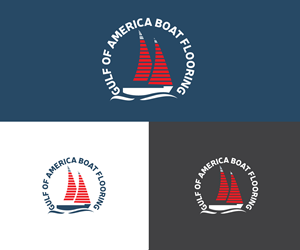 Logo Design by Ansh Design for this project | Design: #36102994